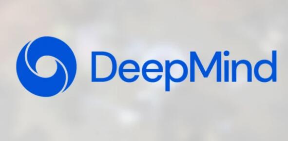 DeepMindAIϵͳƹ֮ǰδģ