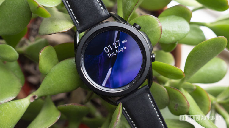 FCCб͸¶˸GalaxyWatch4ϸ