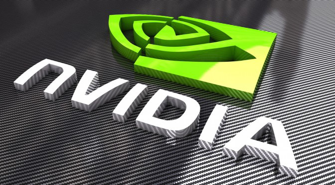 Ӣΰ﷢GeForce 466.11