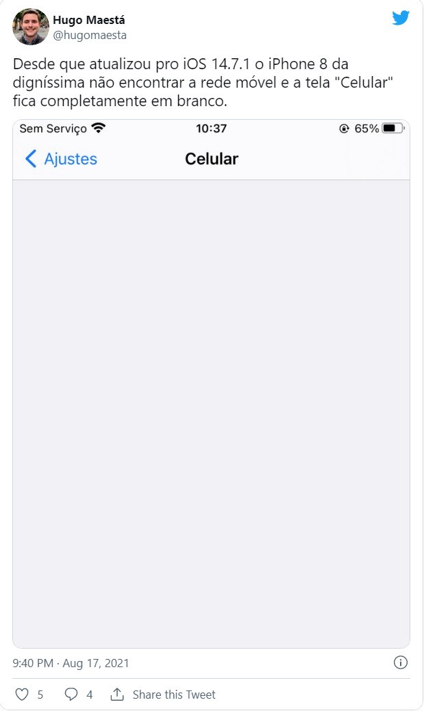ios 14.7.1ֵø?iOS 14.7.1ʽźŸ