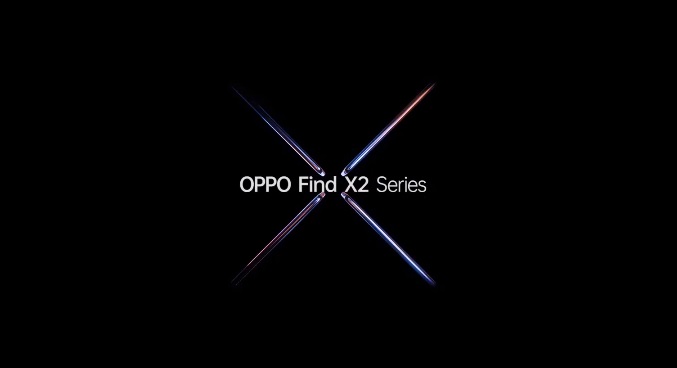 OPPO Find X2ϵ36ȫ׷