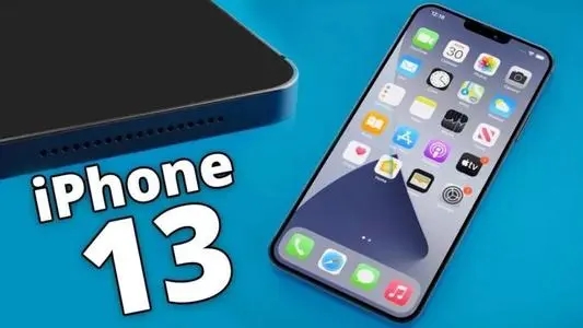 iphone13ʱʱȷ914